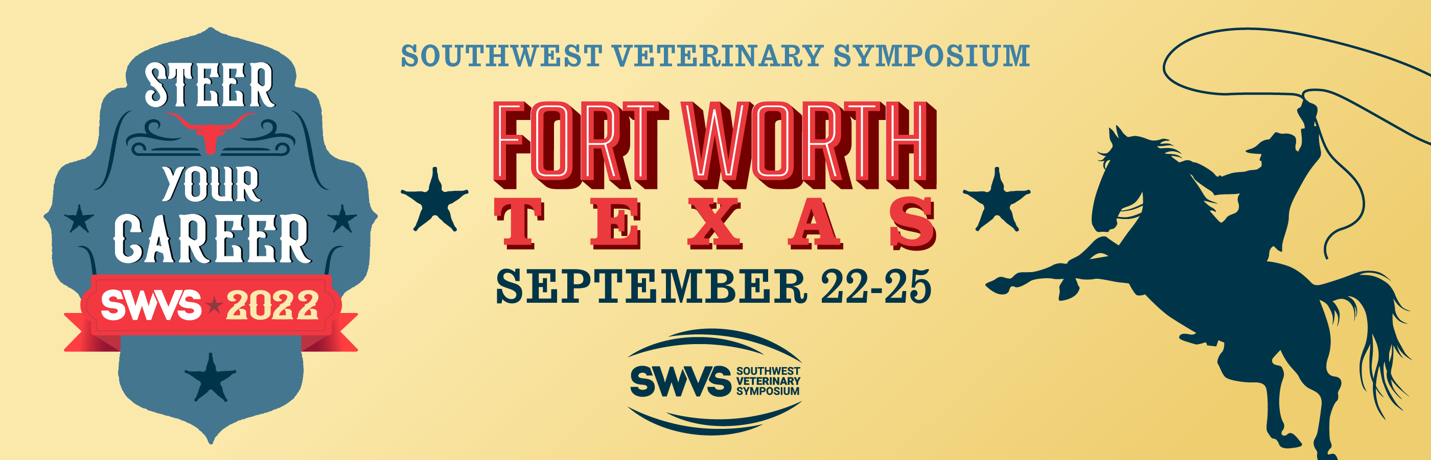 NMVMA New Mexico Veterinary Medical Association